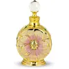 Amaali by Swiss Arabian for Women 0.5 oz Parfum Oil Mini 15ml