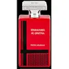 Swiss Arabian Shumoukh Al Ghutra Eau de Parfum pour homme 100 ml