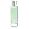 Eau de parfum pour Femme   Valencia   100ML  Swiss Arabian