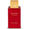 Swiss Arabian Shaghaf Oud Ahmar Eau de Parfum mixte 75 ml