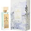 Swiss Arabian Spirit of Valencia extrait de parfum mixte 100 ml