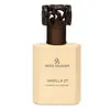Swiss Arabian - Vanilla 01 Extrait De Parfum 75ml