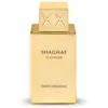 Swiss Arabian Shaghaf Oud Elixir Eau de Parfum mixte 75 ml