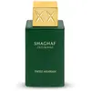 Shaghaf Oud Royale - Swiss Arabian Eau De Parfum Spray 75 ml