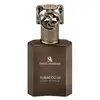 Swiss Arabian Tobacco 01 Unisex Perfume Extract 50ml
