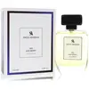 Swiss Arabian Iris and Berry Eau de Parfum 3.4oz pour femme