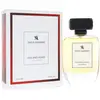 Swiss Arabian Oud and Lychee Eau de Parfum pour femme 100 ml