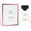 Swiss Arabian Rose and Patchouli Eau de Parfum pour femme 100 ml