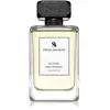 Swiss Arabian Vetiver and Orange Eau de Parfum pour homme 100 ml