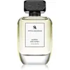 Swiss Arabian Jasmine and Honey Eau de Parfum pour femme 100 ml