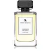 Swiss Arabian Cardamom and Apple Eau de Parfum pour homme 100 ml