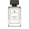 Bergamot and Cedarwood by Swiss Arabian for Men - 3.4 oz EDP Spray