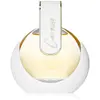 Caresse - Sapil Eau De Parfum Spray 80 ml