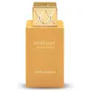 SWISS ARABIAN - Shaghaf Vanilla Toffee Parfum mixte 75 ml unisex