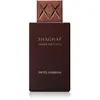 Swiss Arabian - Shaghaf Amber Infusion Extrait De Parfum 75ml