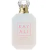 KAYALI Boujee Kitty Caramel Milk 22 - Eau de Parfum 