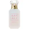 KAYALI Boujee Kitty Caramel Milk 22 - Eau de Parfum 