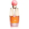 Paris Corner Pinkling Eau de Parfum mixte 100 ml