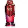 Cherry Gossip Eau de Parfum 100 ml