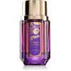Paris Corner Plum Liquor Eau de Parfum mixte 100 ml