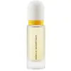 OBART VANILLE MAGNETIQUE - Eau de Parfum aux notes sucrées et vanillée...