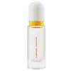 OBART CARAMEL COUTURE - Eau de Parfum aux notes caramélisées 
