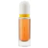 OBART AMBRE ANIMAL - Eau de Parfum aux notes ambrées et fumées 