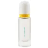 OBART LE CLEANING - Eau de Parfum aux notes florales 