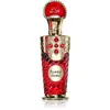 Johra Von Nusuk Extrait De Parfum 100Ml