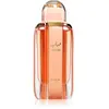 Nusuk Mahab parfum pur unisexe 100 ml
