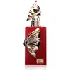 Riiffs Hoor extrait de parfum mixte 100 ml
