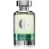 Paris Corner Coconut Lagoon EDP 100 ml UNISEX