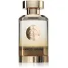 Paris Corner Mango Jugoso Eau de Parfum mixte 100 ml