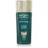 Paris Corner Cosmic Giardino Eau de Parfum mixte 100 ml