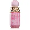 Paris Corner Marshmallow Blush Eau de Parfum mixte 50 ml