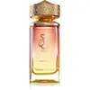 PARIS CORNER KHAIR PEACH DELULU EDP 100ML unisex eau de parfum