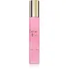 Paris Corner Marshmallow Blush Eau de Parfum mixte 15 ml
