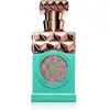 Paris Corner Minya Eau de Parfum mixte 100 ml