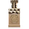 Paris Corner Minya Coco Lush Eau de Parfum mixte 100 ml