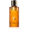 Paris Corner Virilis Eau de Parfum mixte 100 ml