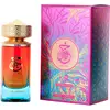 Paris Corner Oriental Collection Khair Confection Eau de Parfum mixte 100 ml