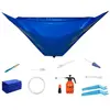Kit de nettoyage climatiseur,couvercle de nettoyage climatiseur,kit de...