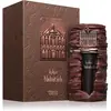 Nabatieh Extrait De Parfum 90Ml  Unisex By French Avenue