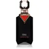 French Avenue Amber Empire Eau de Parfum pour homme 100 ml