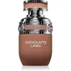 Cocolatte Lassi de French Avenue 100ml EDP Unisex