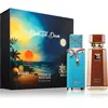 Coffret « Dusk Till Dawn » de French Avenue