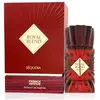 French Avenue Royal Blend Sequoia eau de parfum unisexe 100 ml