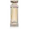 Marmara  Extrait De Parfum French Avenue unisex 100ml
