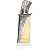 French Avenue Obsidian parfum pur unisexe 100 ml