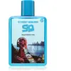Street Origins Mumbai Mc Eau de Parfum pour homme 75 ml